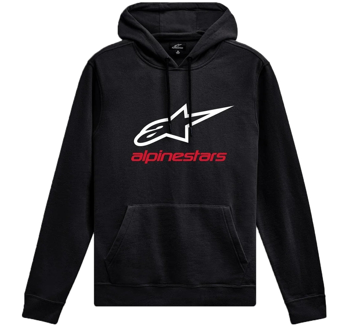 Alpinestars_Hoodie-Pullover