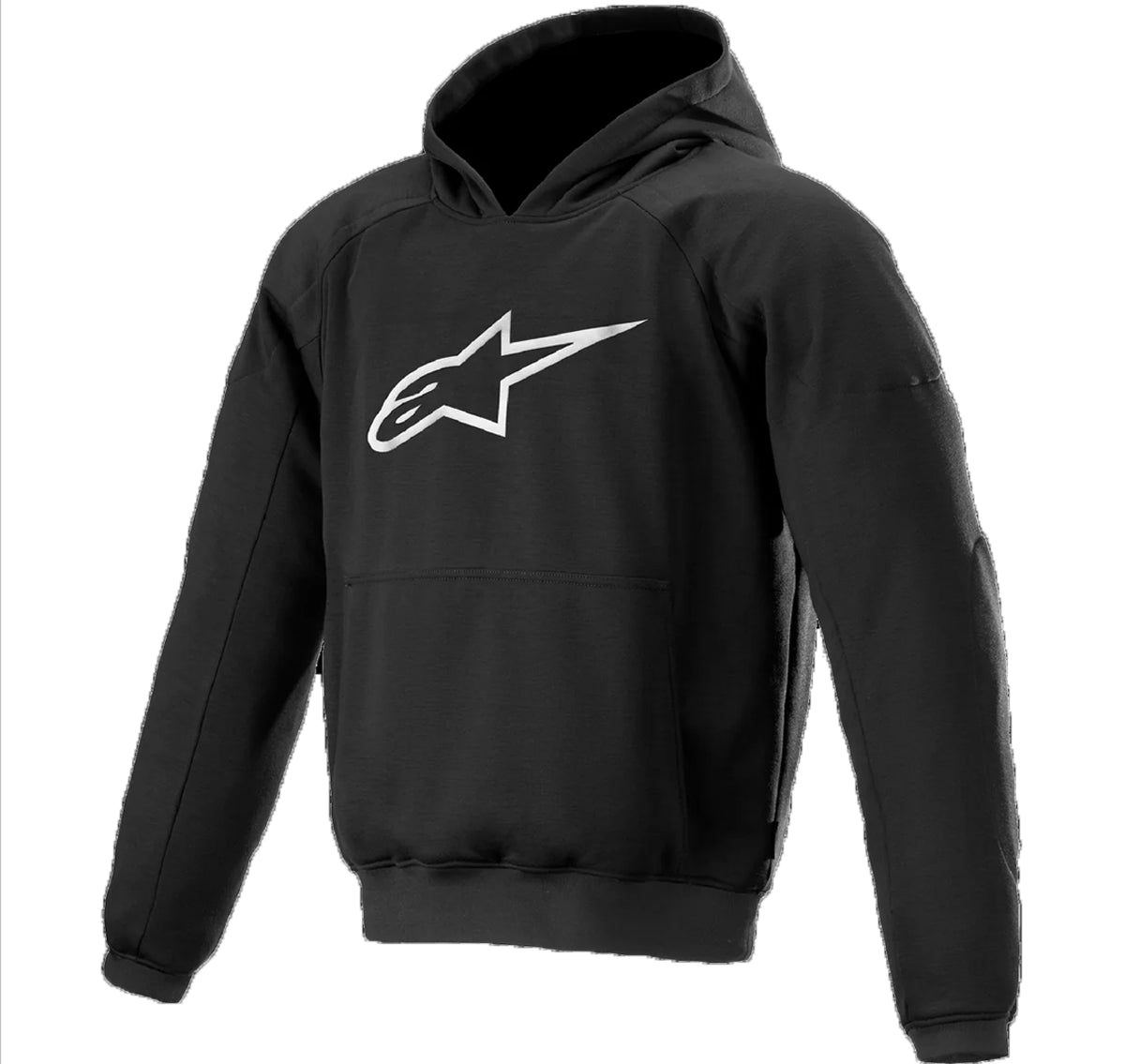 Alpinestars_Hoodie
