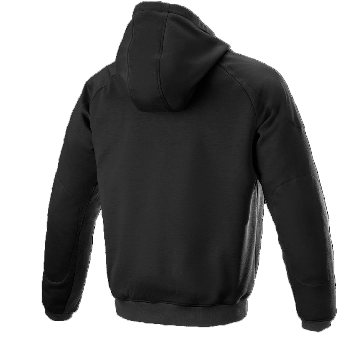 Alpinestars_Hoodie_Back