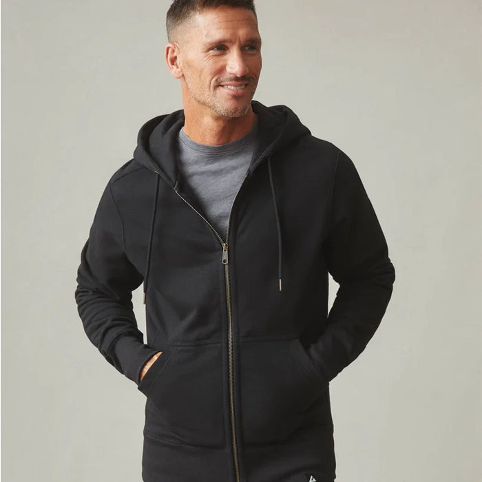 American Giant Hoodie