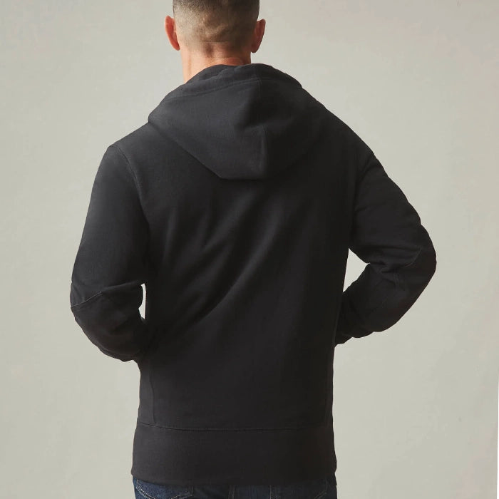 American Giant Hoodie