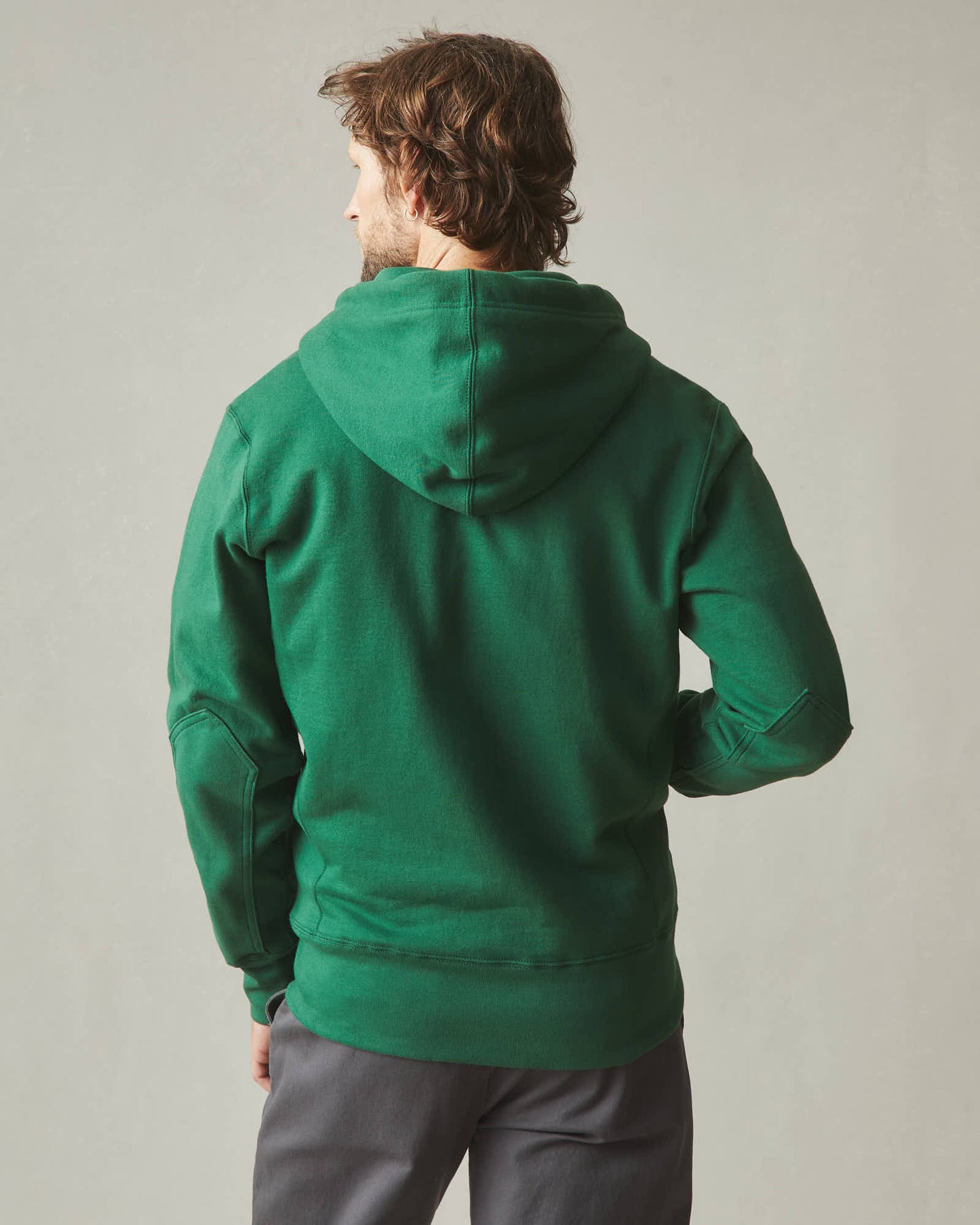 American Giant Hoodie