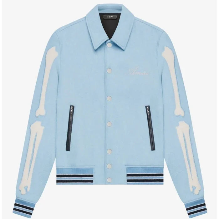 Amiri_Bones_Jacket_Blue