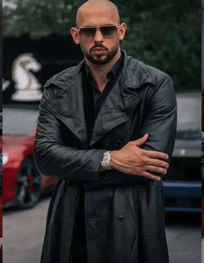 Andrew_Tate_Escape_The_Matrix_Black_Coat