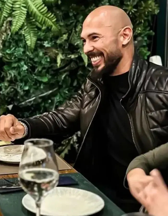 Andrew_Tate_Leather_Black_Jacket_Buy