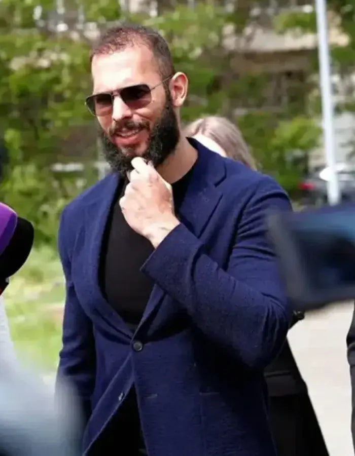 Andrew_Tate_Wool_Blazer_For_Men