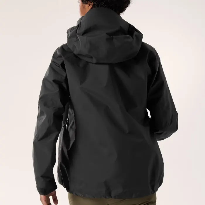 Arcteryx_Jacket_Back