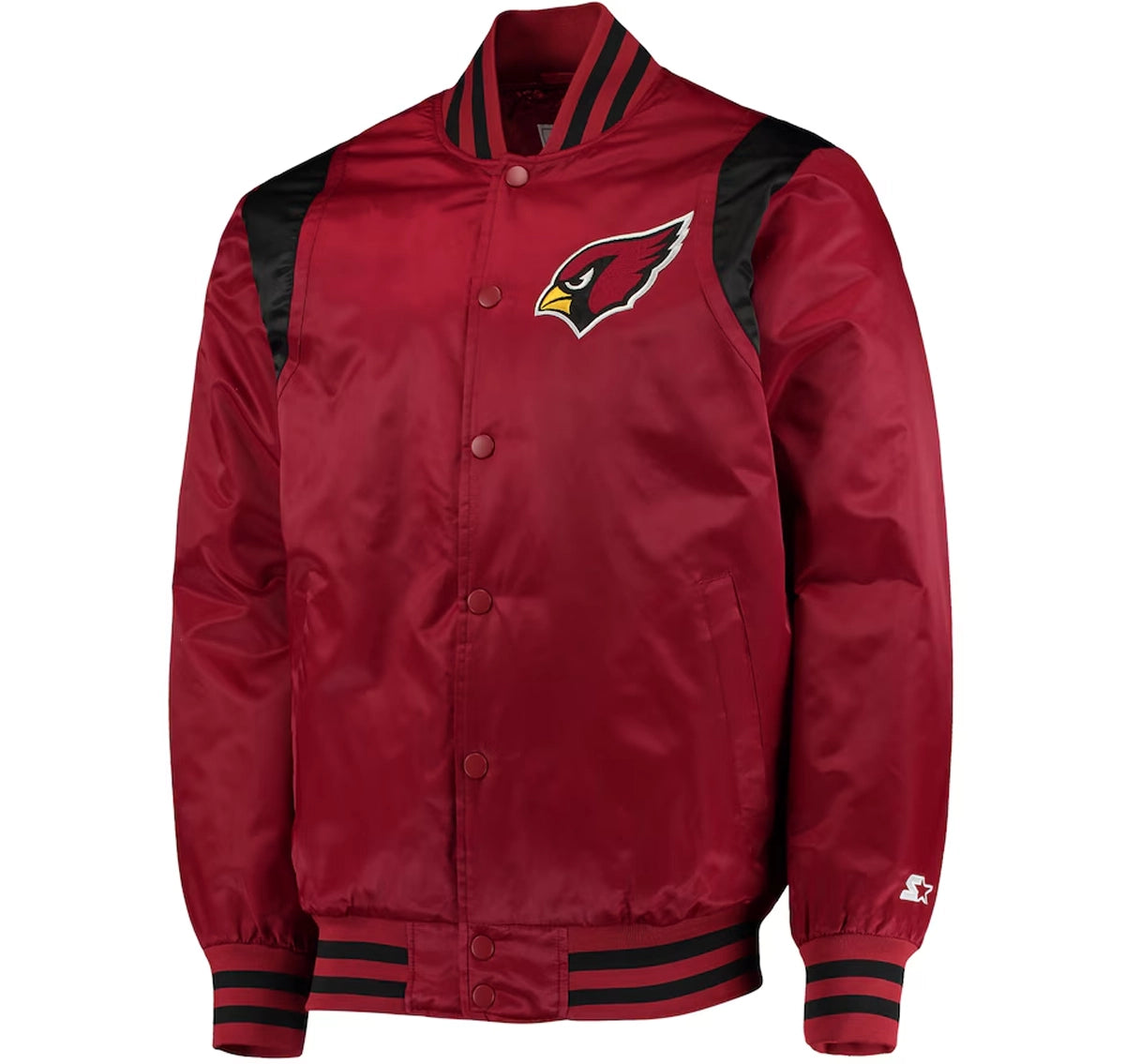 Arizona_Cardinals_Bomber_Jacket_For_Men