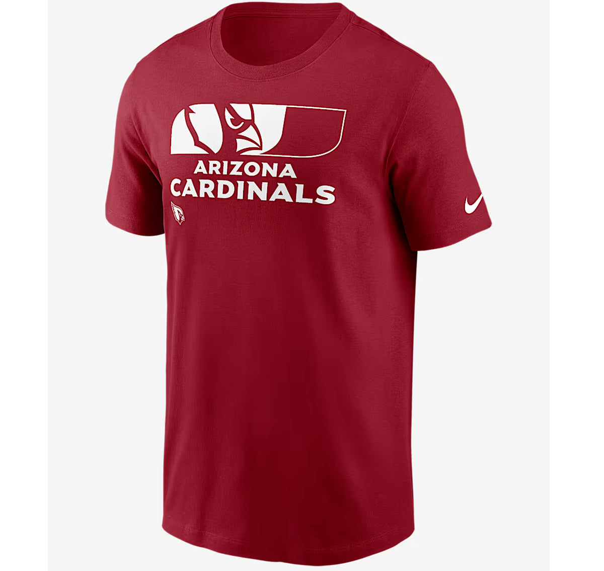 Arizona_Cardinals_Shirt_For_Sale