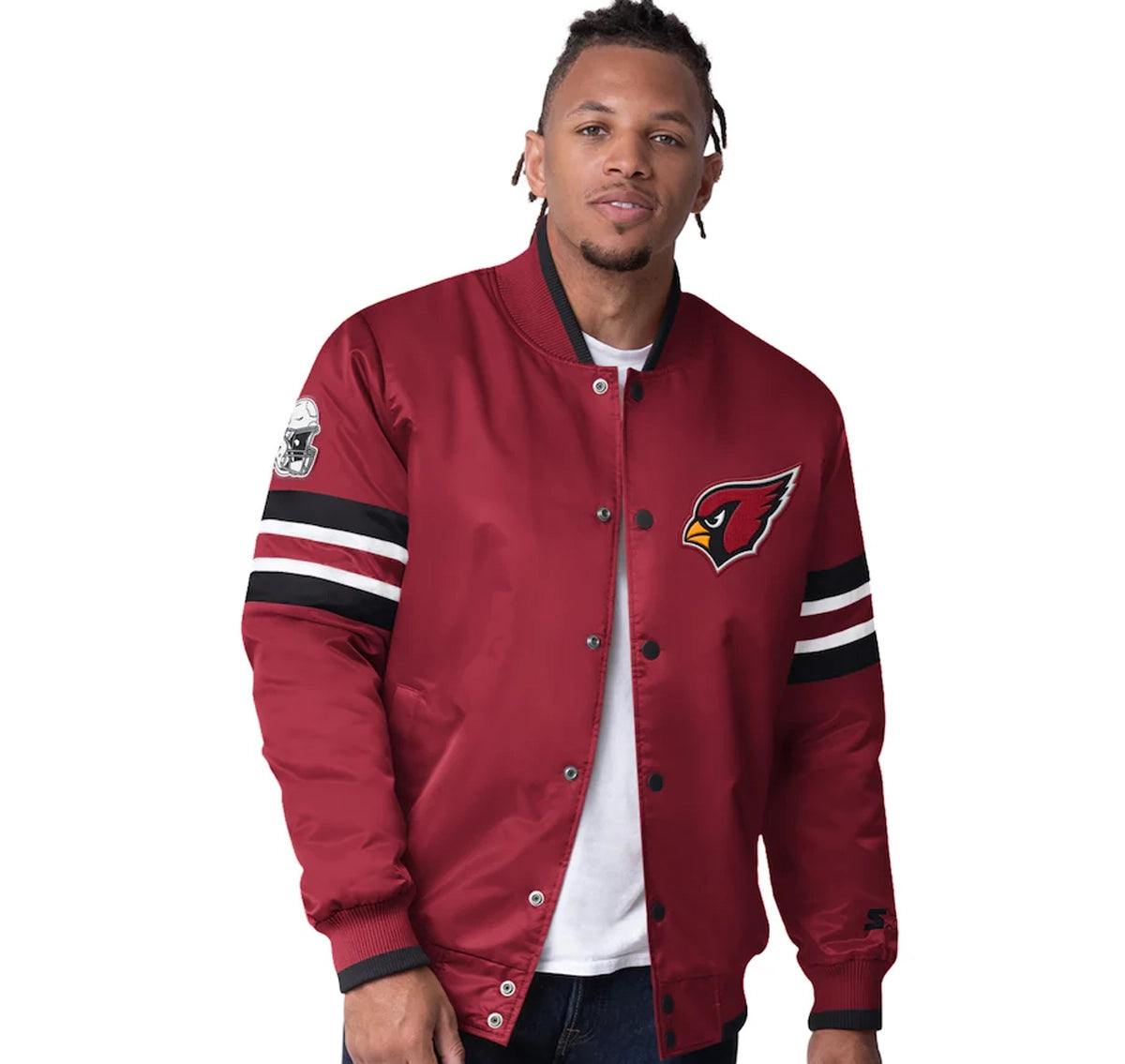 Arizona_Cardinals_Varsity_Jacket