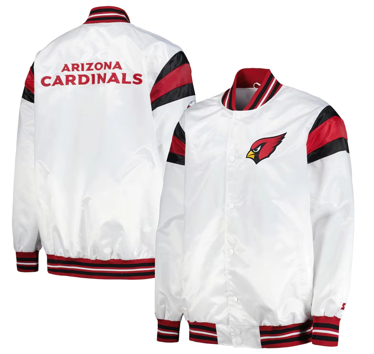 Arizona_Cardinals_Varsity_Jacket_For_Sale