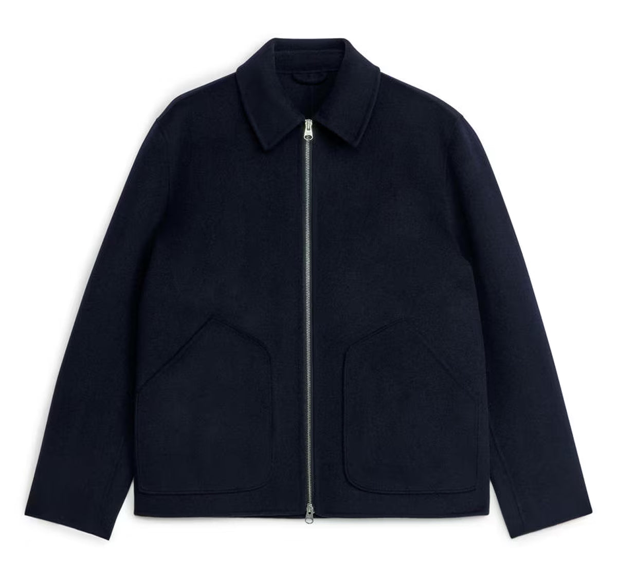 Arket_Wool_Jacket