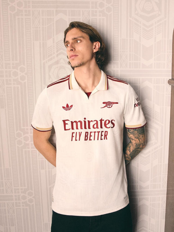 Arsenal-adidas-Third-Shirt-2025-26