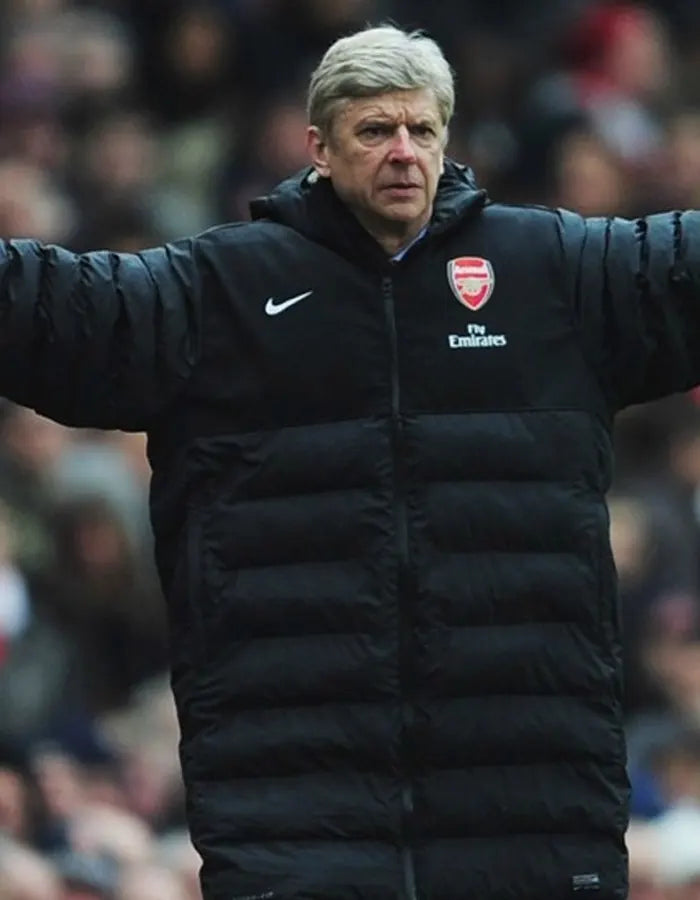 Arsene_Wenger_Jacket