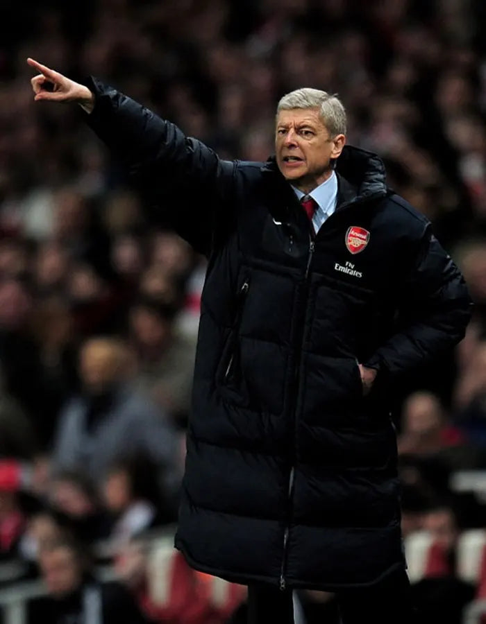 Arsene_Wenger_Jacket_For_Sale