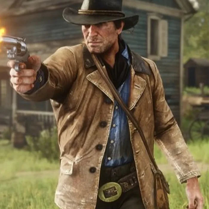 Arthur_Morgan_Jacket