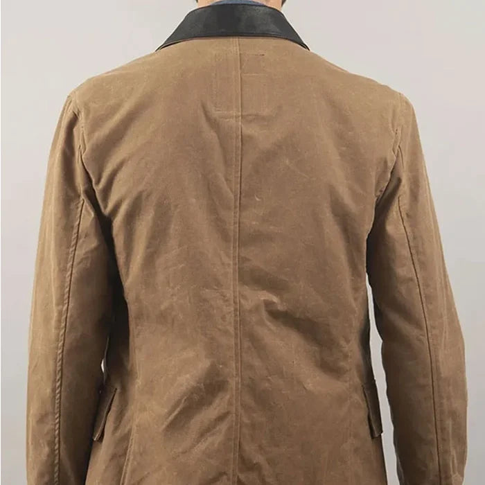 Arthur_Morgan_Jacket_Back