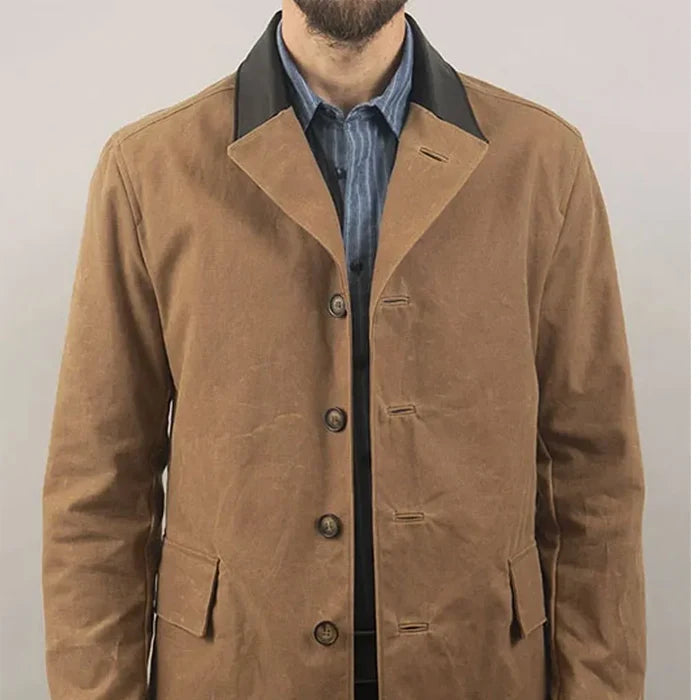 Arthur_Morgan_Jacket_For_Sale