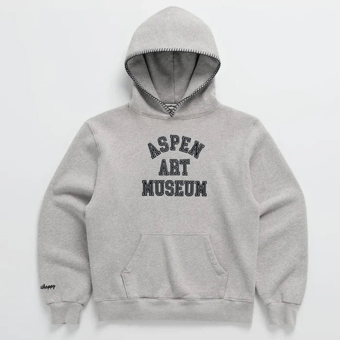 Aspen_Madhappy_Hoodie