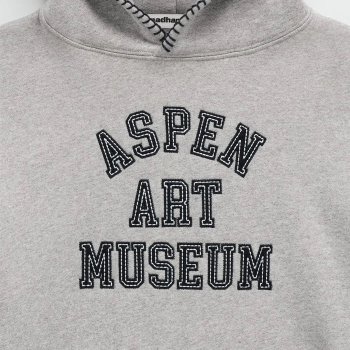 Aspen_Madhappy_Hoodie_For_Men