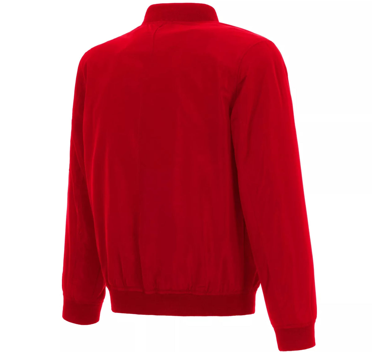 Atlanta_Falcons_Bomber_Jacket_For_Sale