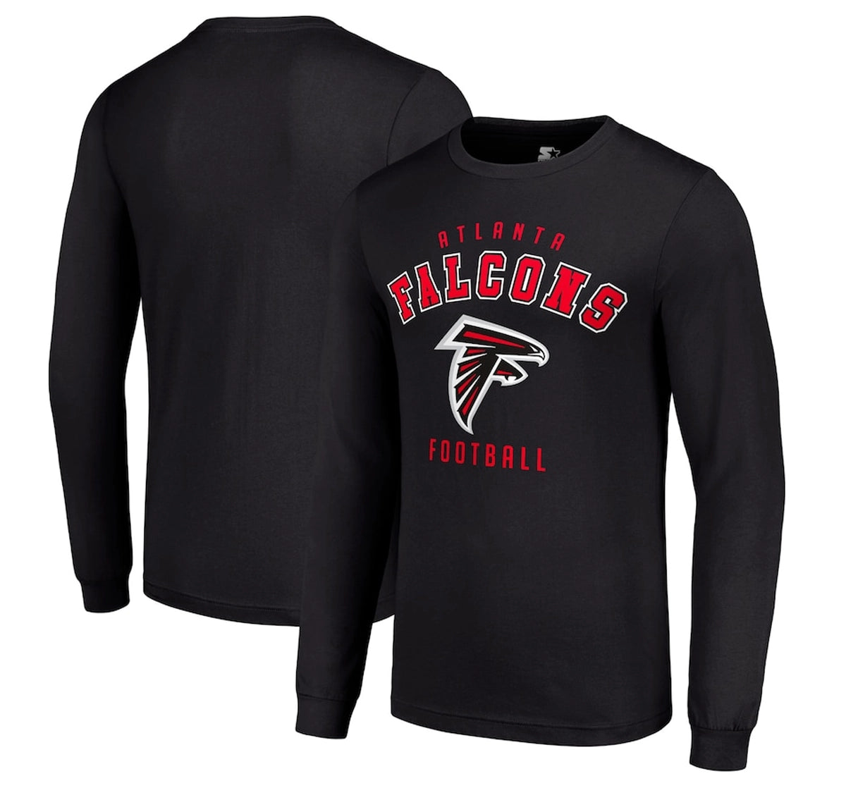Atlanta_Falcons_Shirt