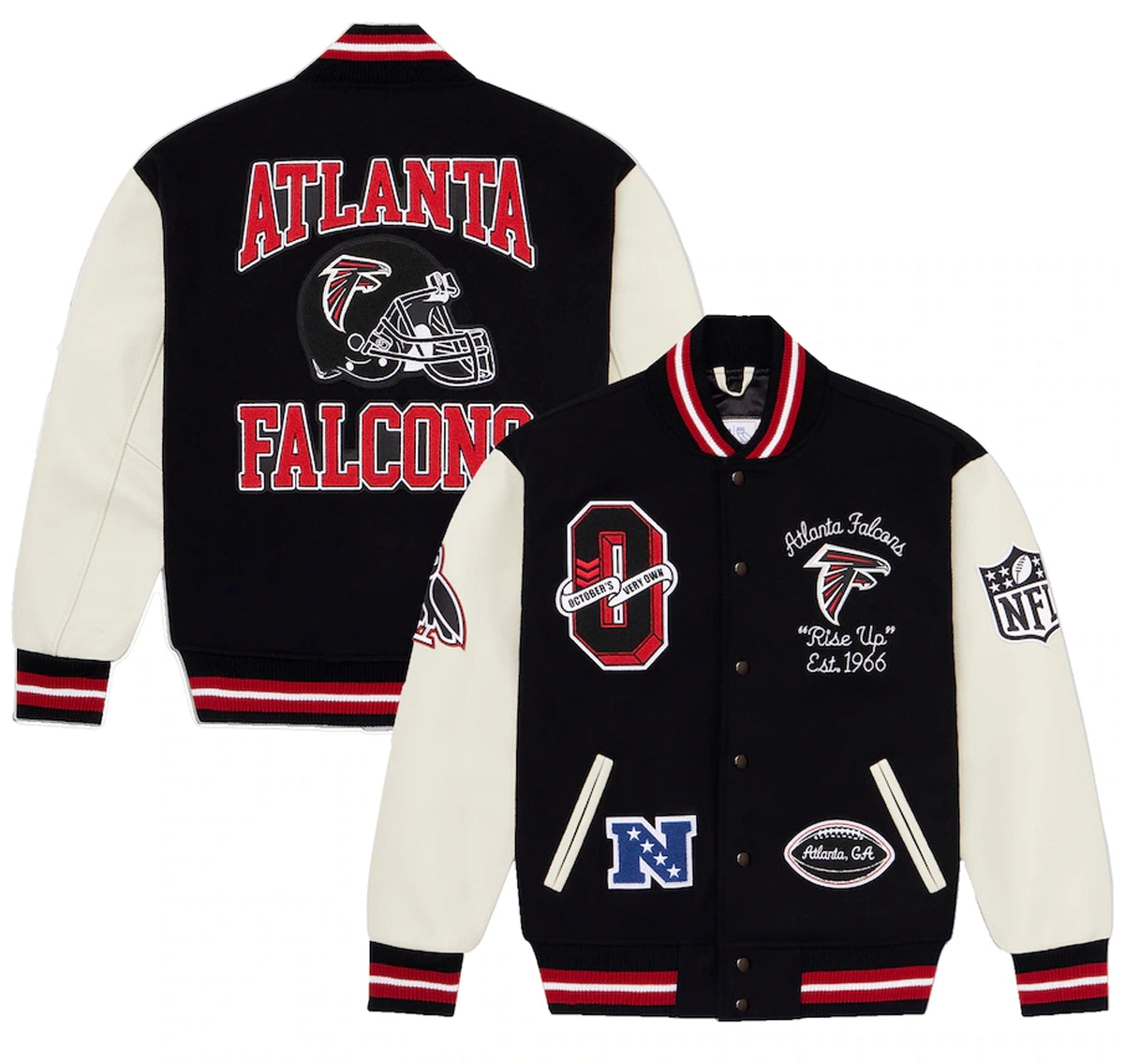 Atlanta_Falcons_Varsity_Jacket