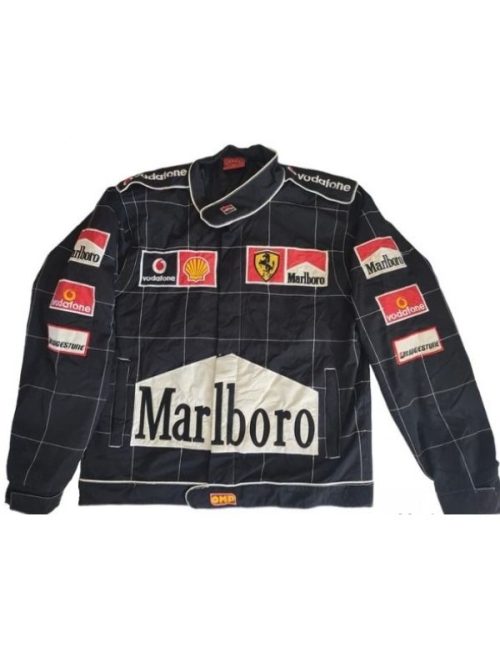 Averill_Marlboro_F1_Red_VTG_Ferrari_Racing_Jacket