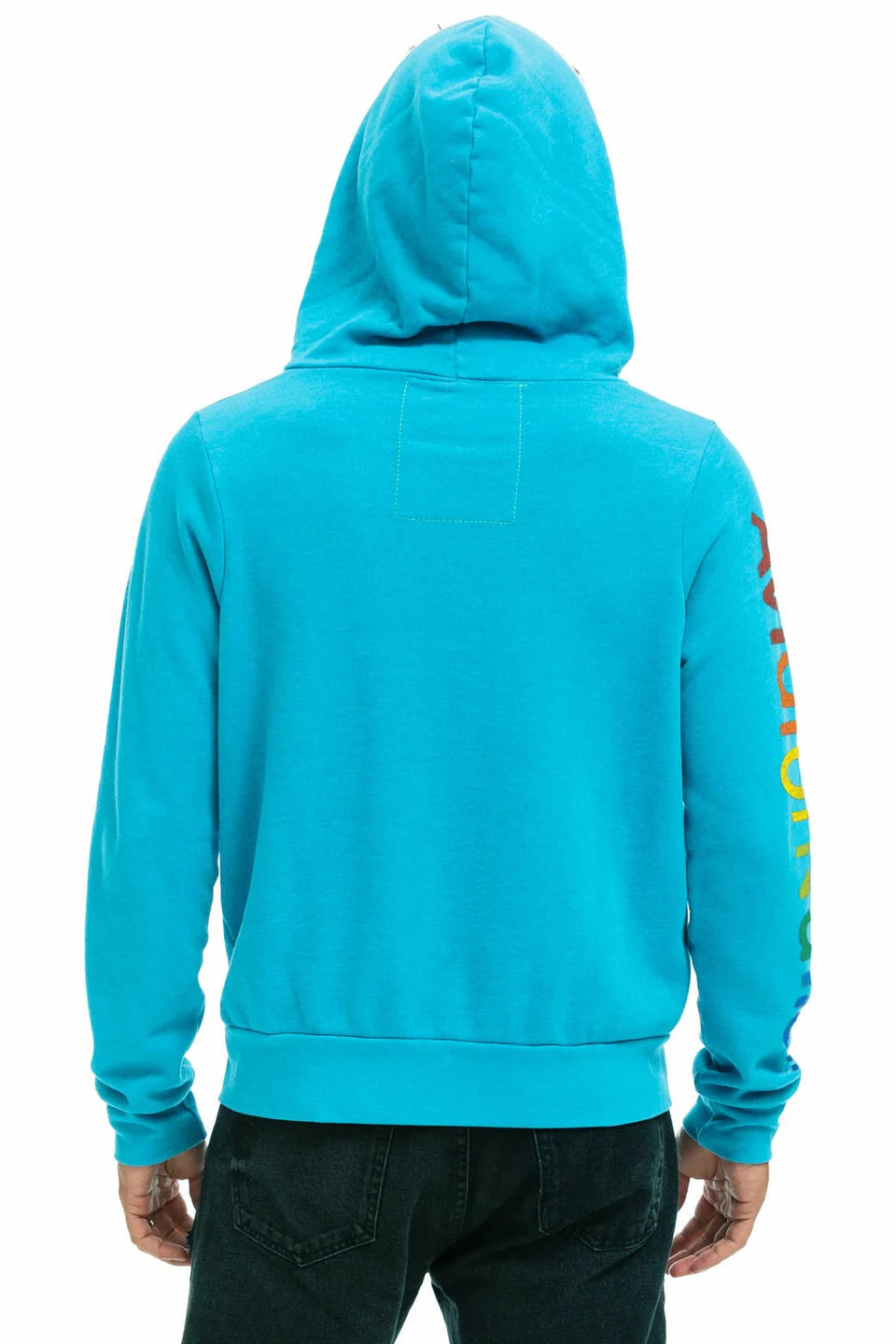 Aviator Nation Hoodie