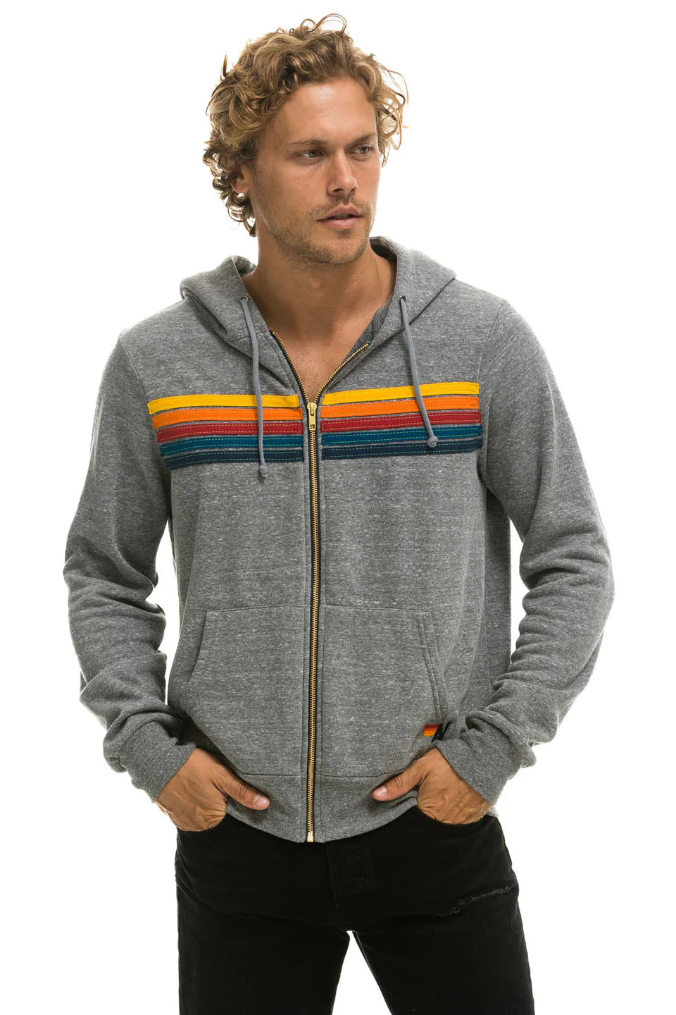 Aviator Nation Hoodie