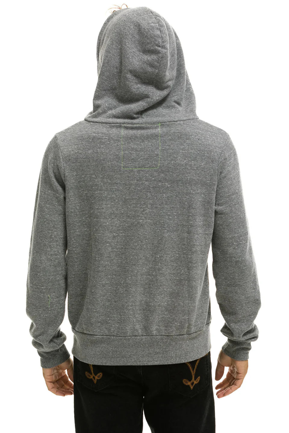 Aviator Nation Hoodie