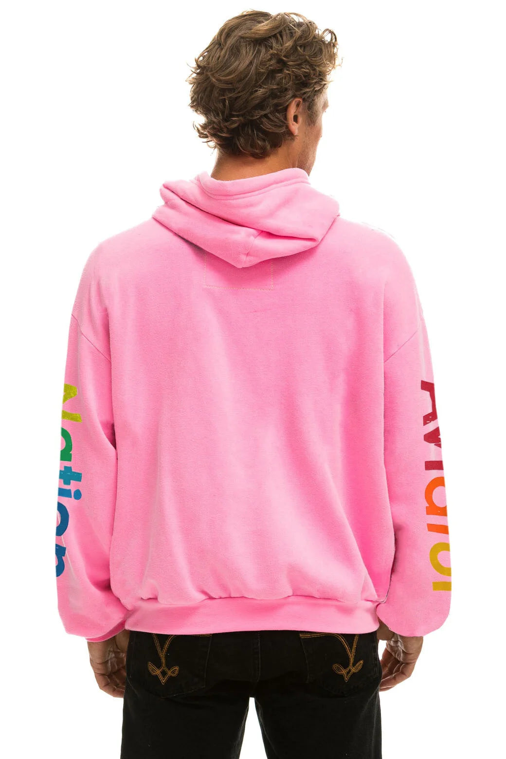 Aviator Nation Hoodie