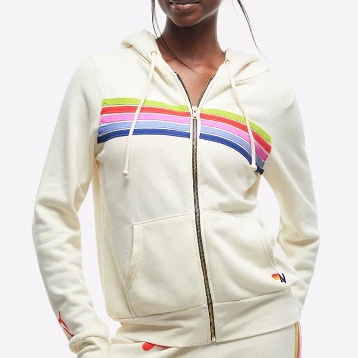 Aviator_Nation_Hoodie_White