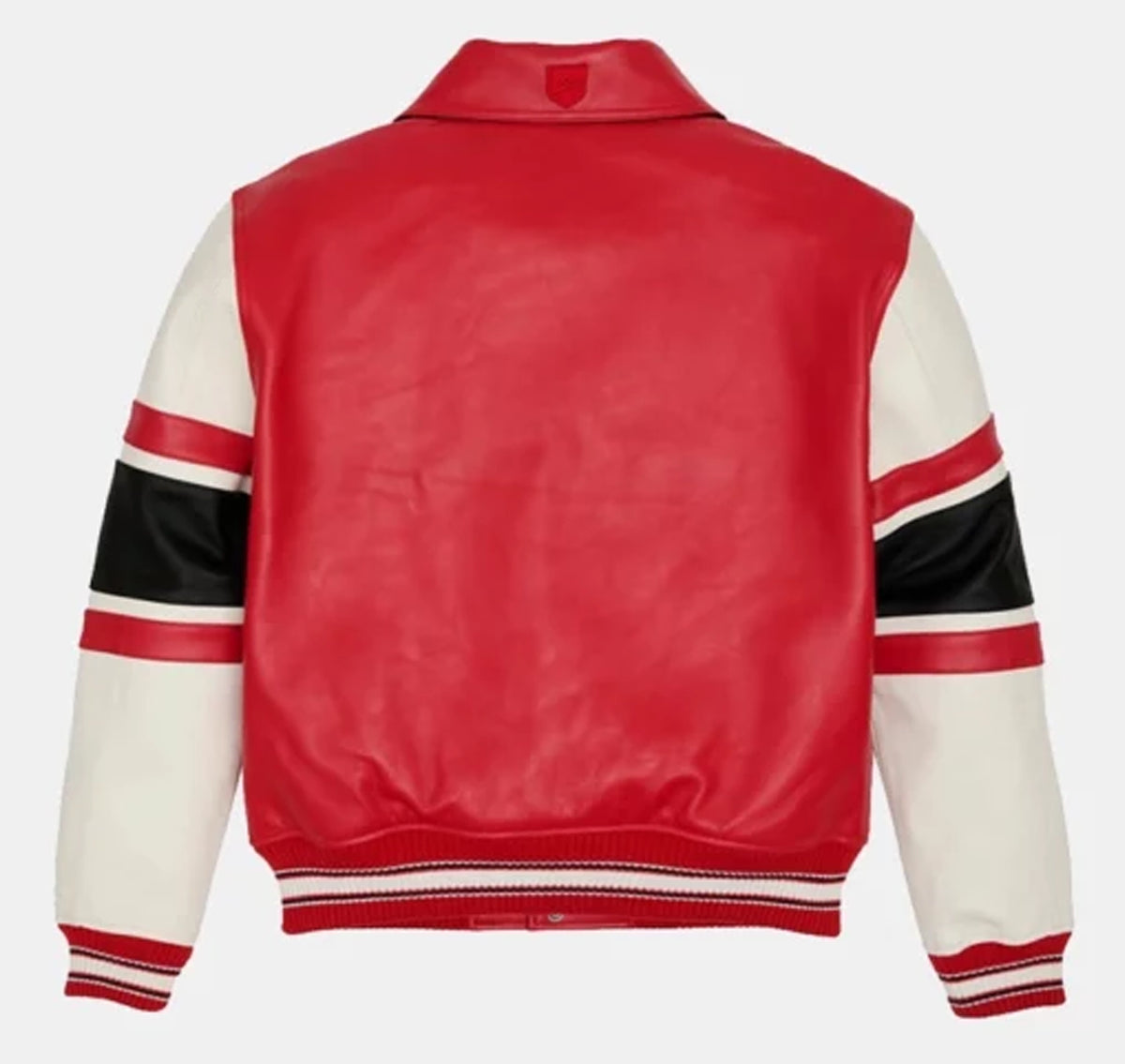 Avirex-The-Legend-Jacket