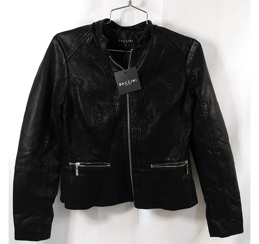 Baccini_Leather_Jacket