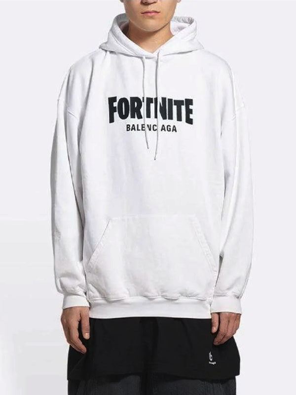 Balenciaga-White-Fortnite-Hoodie