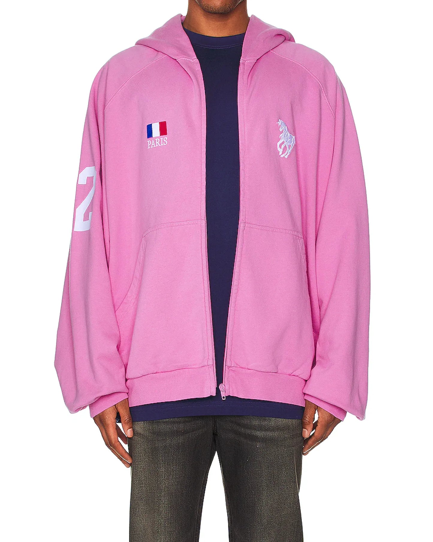 Balenciaga_Polo_Hoodie_Buy