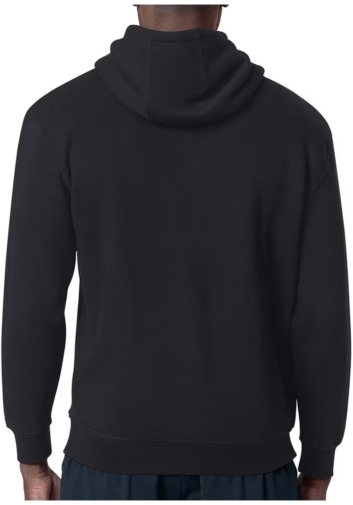 Baltimore Ravens Hoodie Buy