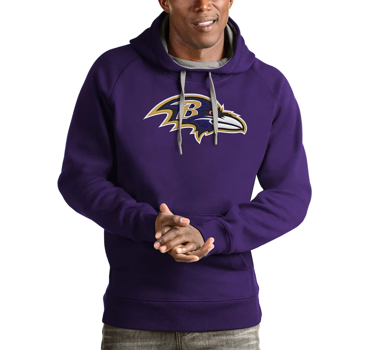Baltimore_Ravens_Hoodie_For_Sale