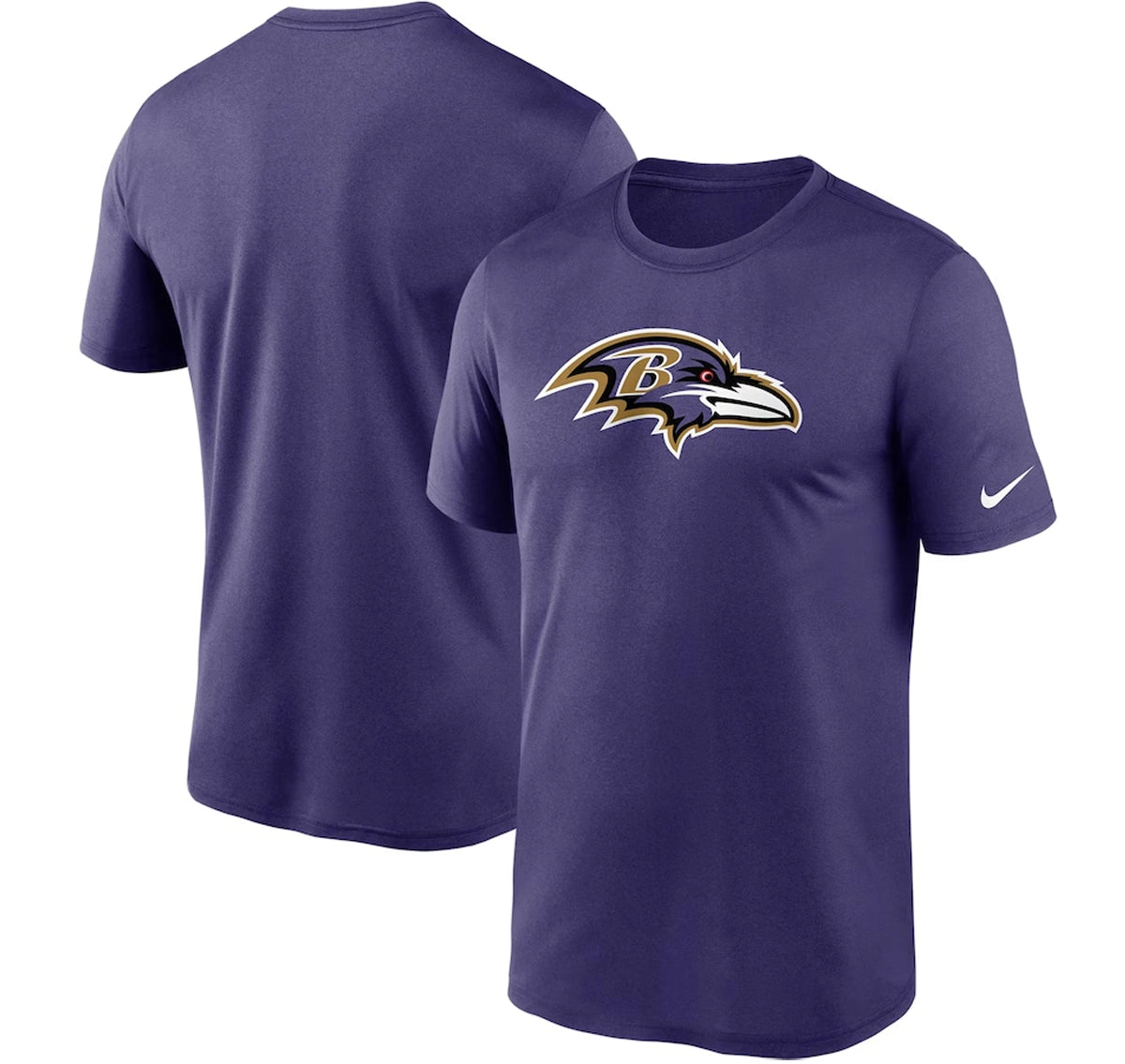 Baltimore_Ravens_Shirt_For_Sale