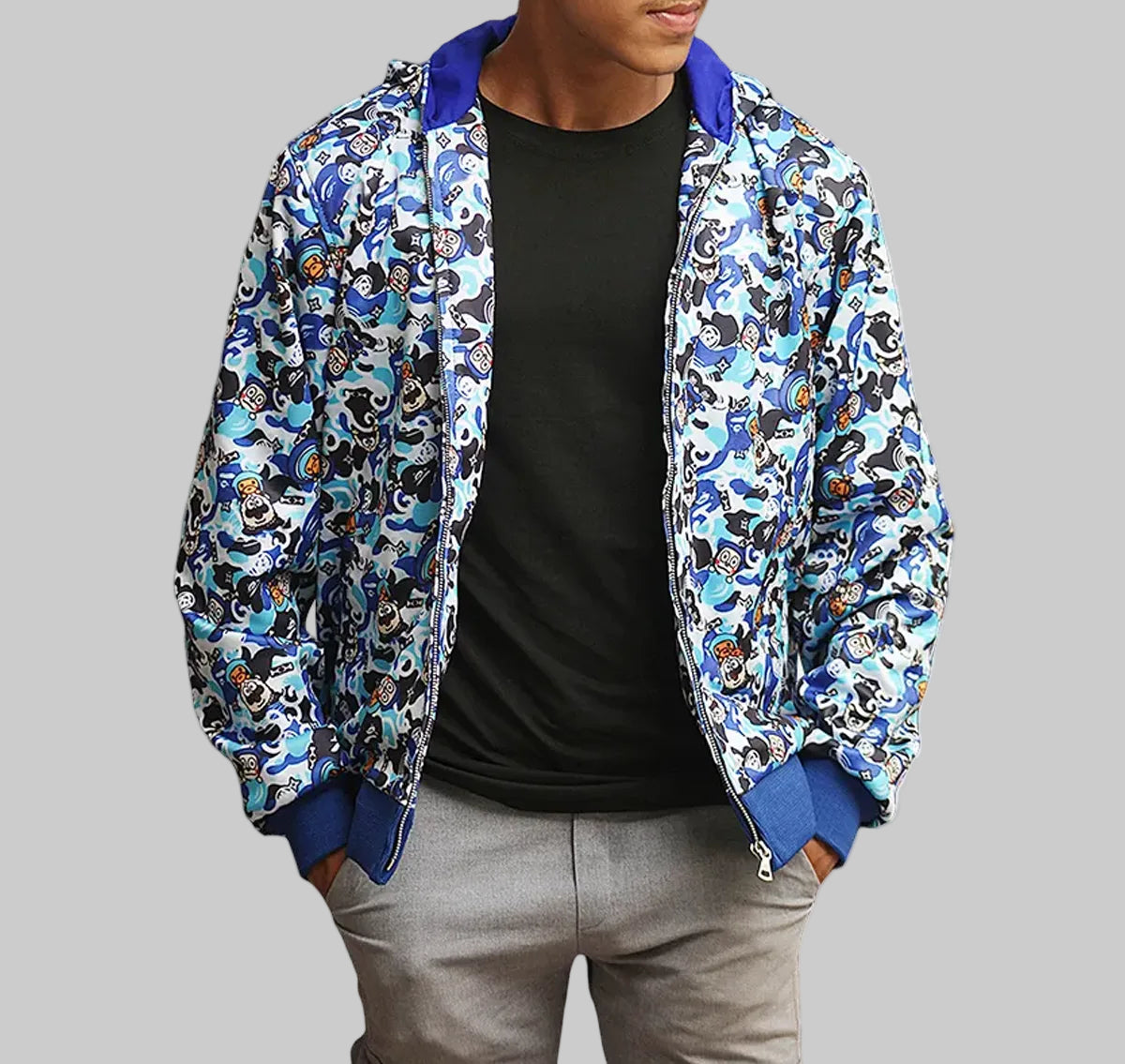 Bape_Juice_Wrld_Hoodie_Buy