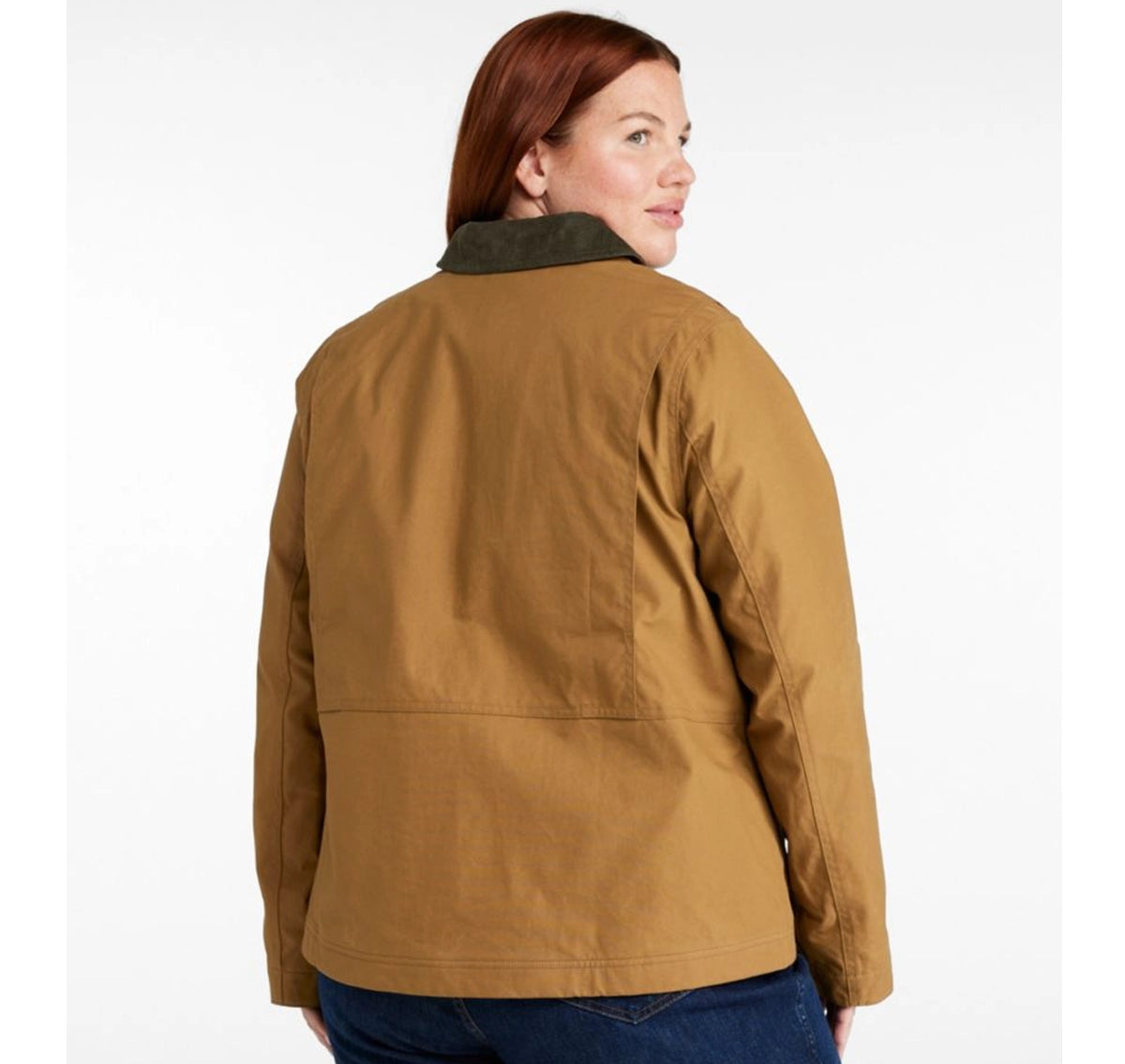 Barn Jacket Women For Sale
