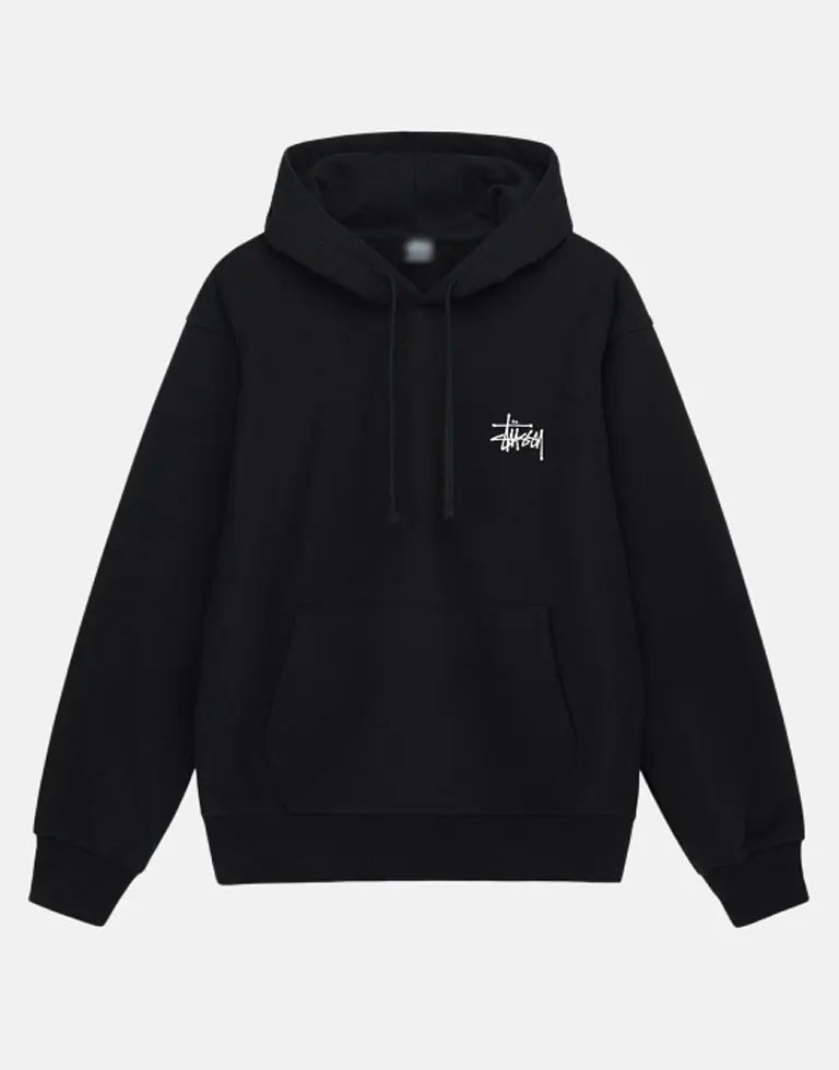 Basic_Stussy_Hoodie