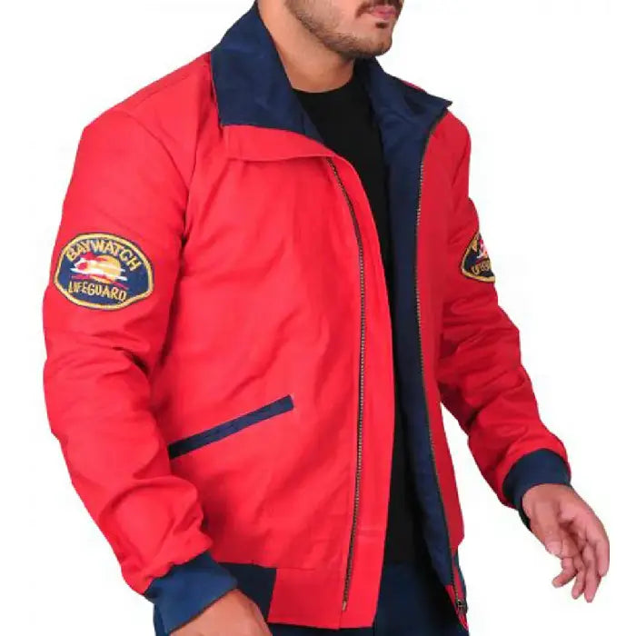 Baywatch_Jacket_For_Sale