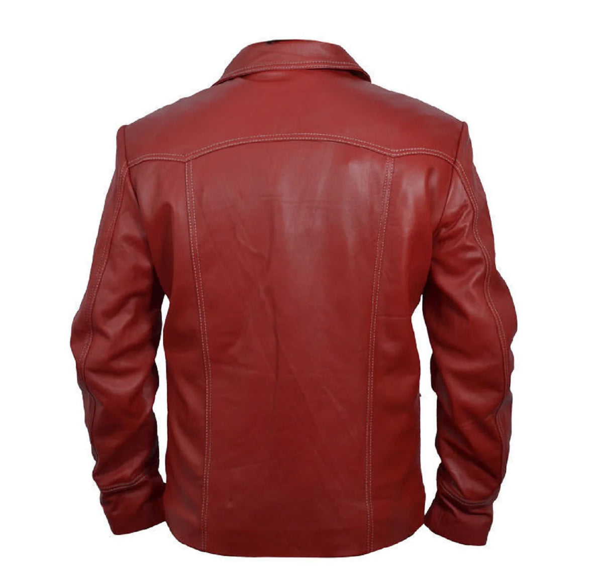 Bestzo_Men_s_Fashion_Fight_Leather_Jacket_For_Sale