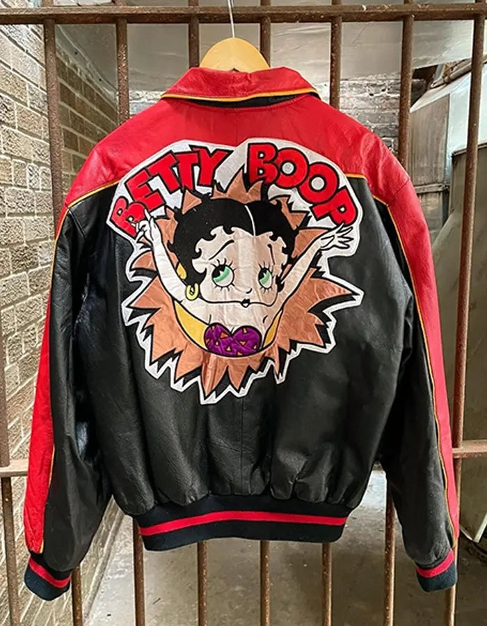 Betty_Boop_Red_Jacket