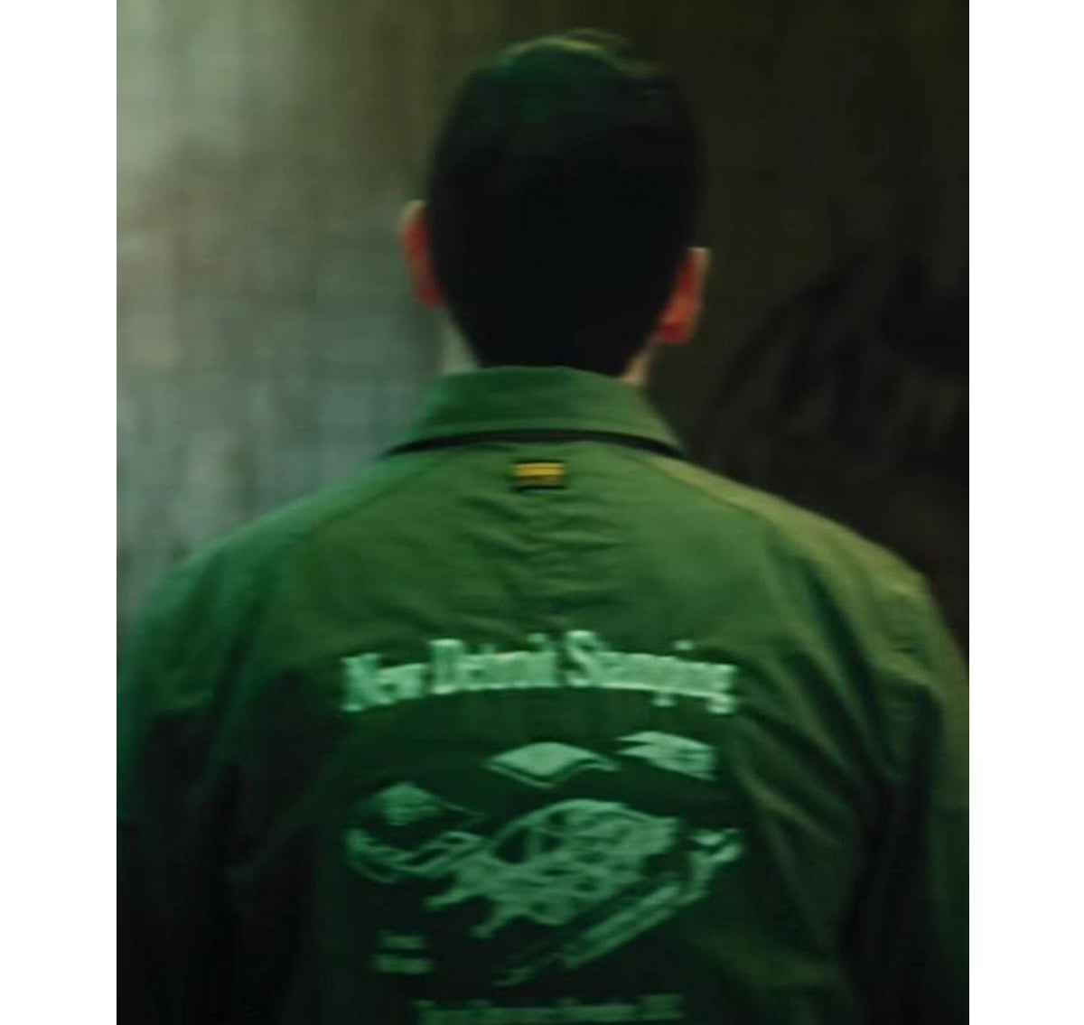 Big-Sean-BabyTron-Eminem-Tobey-Green-Jumpsuit