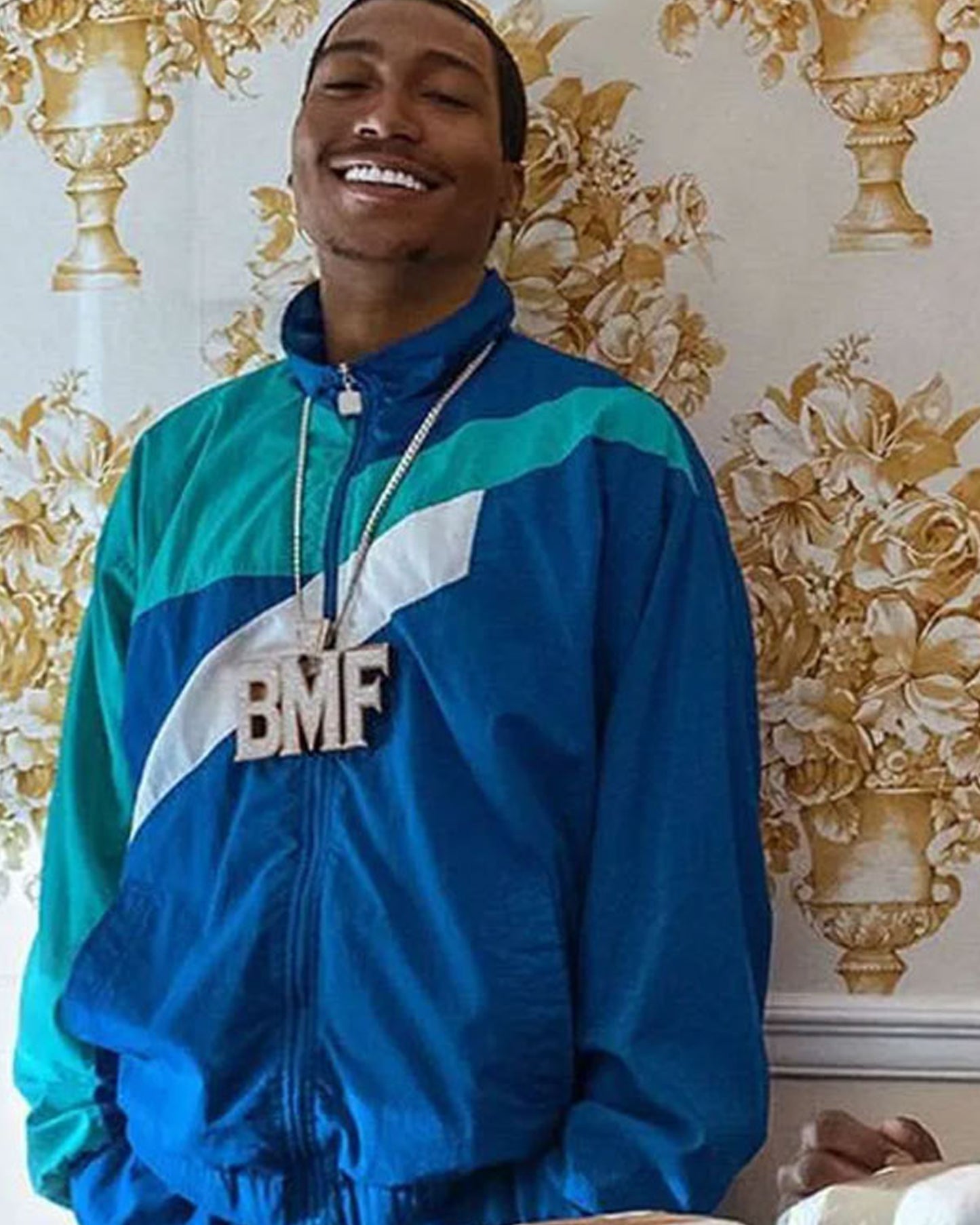Big_Meech_BMF_Season_02_Blue_Jacket