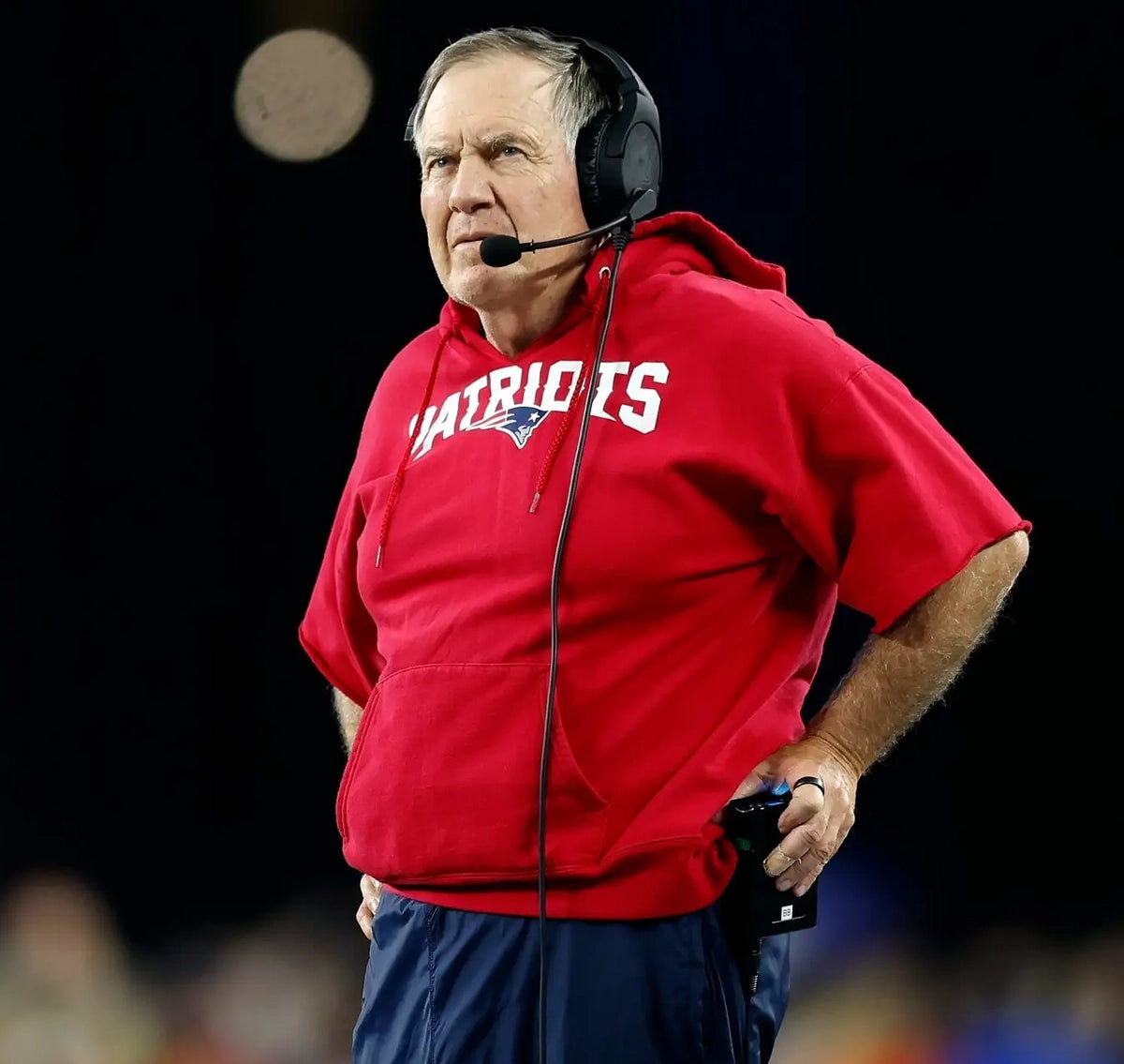 Bill_Belichick_Hoodie_For_Sale