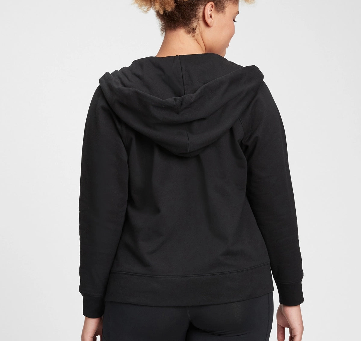 Black_Cheetah_Gap_Hoodie_Buy